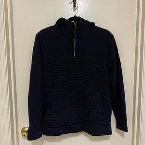 Women’s Columbia Hoodie